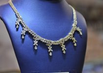 advice-to-help-you-when-buying-jewelry