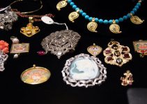 jewelry-tips-to-care-for-your-precious-gems