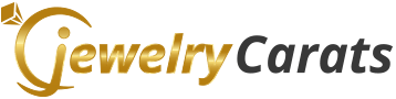 Jewelry Carats