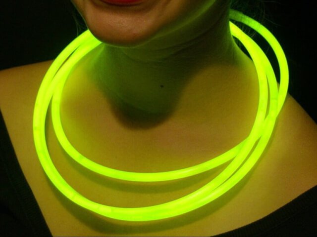glow-necklaces