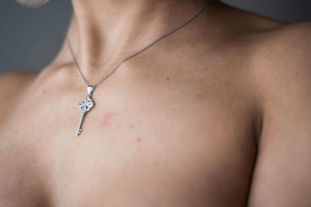 Neck Jewelry 4 image 1185720979 179416 1 1