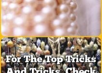 For The Top Tricks And Tricks, Check Out This Jewelry Article