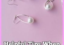 Helpful Tips When Looking For The Perfect Jewelry