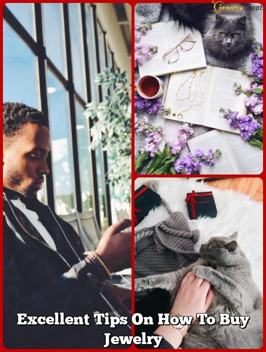 Excellent Tips On How To Buy Jewelry 1 Excellent Tips On How To Buy Jewelry