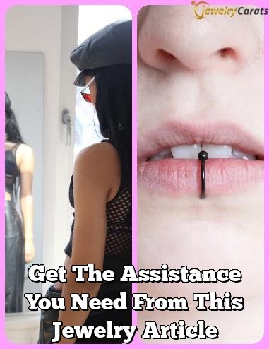 Get The Assistance You Need From This Jewelry Article Get The Assistance You Need From This Jewelry Article