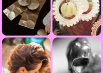 Great Jewelry Tips That You Should Check Out