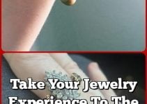 Take Your Jewelry Experience To The Moon With These Tips And Tricks