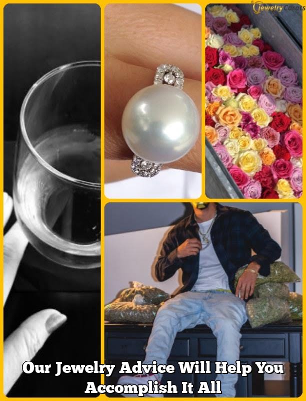 Our Jewelry Advice Will Help You Accomplish It All 1 Our Jewelry Advice Will Help You Accomplish It All