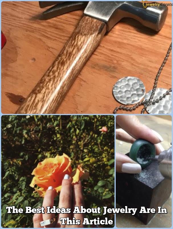 The Best Ideas About Jewelry Are In This Article 1 The Best Ideas About Jewelry Are In This Article