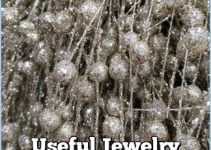 Useful Jewelry Information, Facts, Tricks And Tips