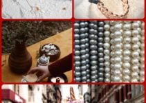 Tips For Getting The Best Prices For Your Jewelry