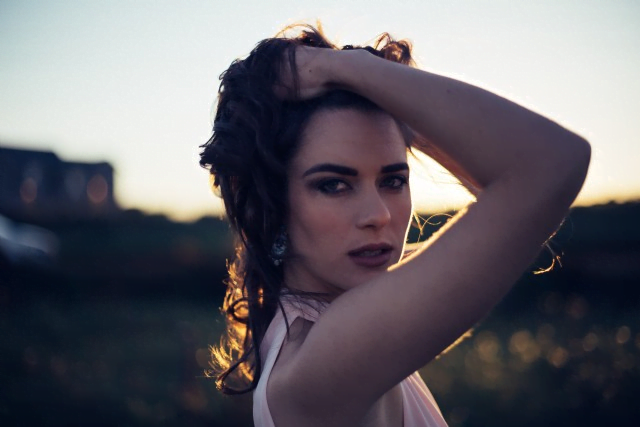 4 Simple Jewelry Making Tools 4 Simple Jewelry Making Tools