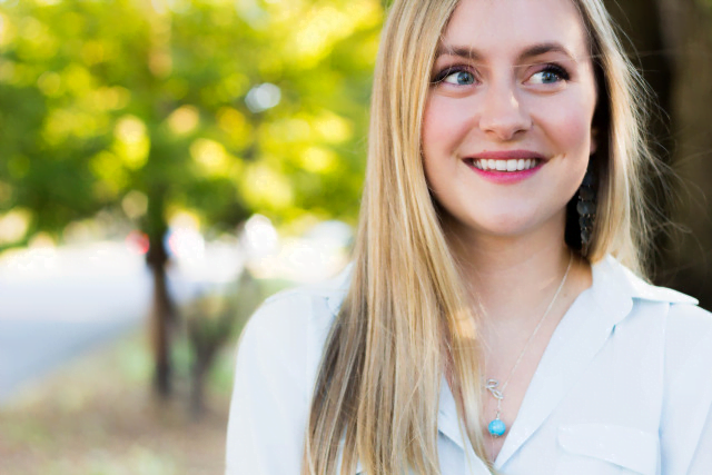 A Complete Solution For Your Jewelry 1 A Complete Solution For Your Jewelry