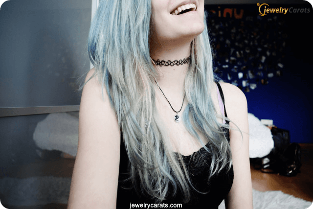 Gifts For Any Occasion Gifts For Any Occasion