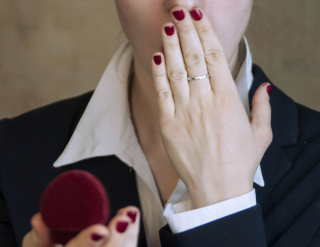 Handmade Jewellery - The Most Elegant Way to Show Creativity Handmade Jewellery – The Most Elegant Way to Show Creativity