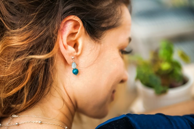 How to Buy a Jewelry Organizer 1 How to Buy a Jewelry Organizer