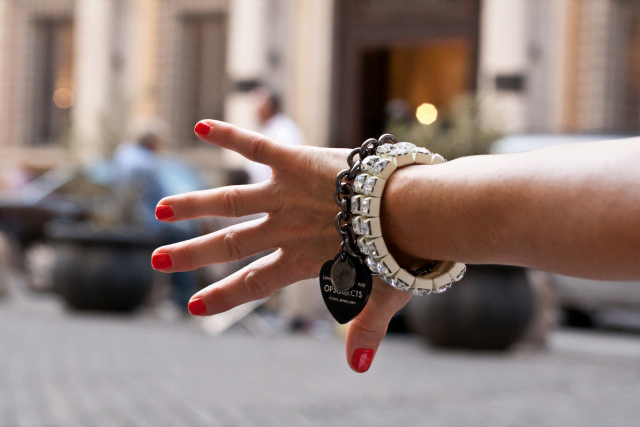 How to Find Discount Jewelry Patterns 1 How to Find Discount Jewelry Patterns