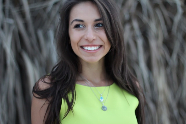 Jewellery Accessories For Your Jewelry Store 1 Jewellery Accessories For Your Jewelry Store