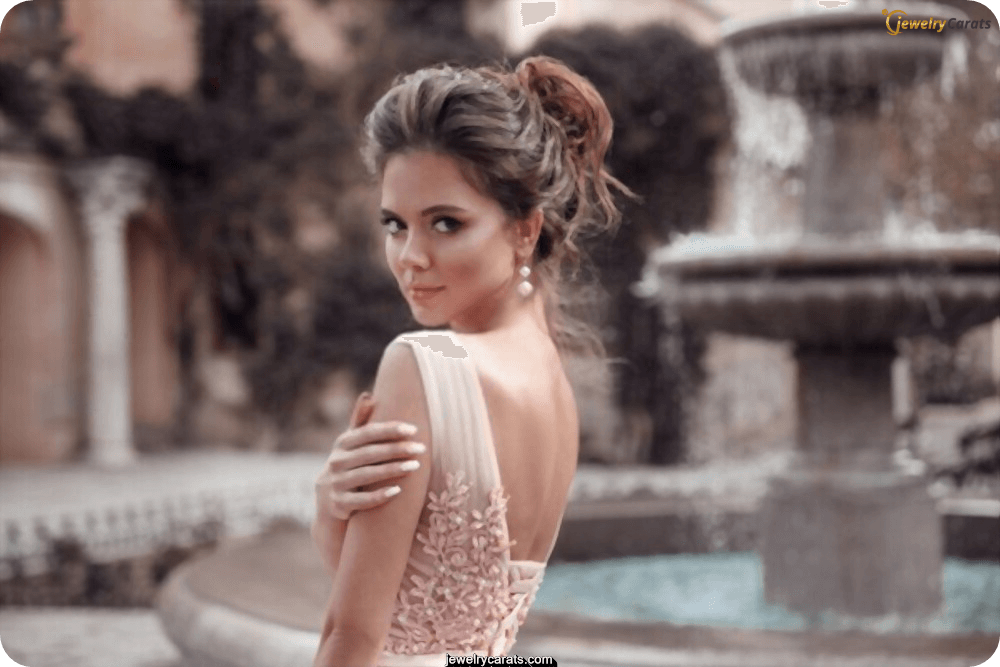 Photography Of Jewels: The Secrets To A Successful Jewelry Display 1 Photography Of Jewels: The Secrets To A Successful Jewelry Display