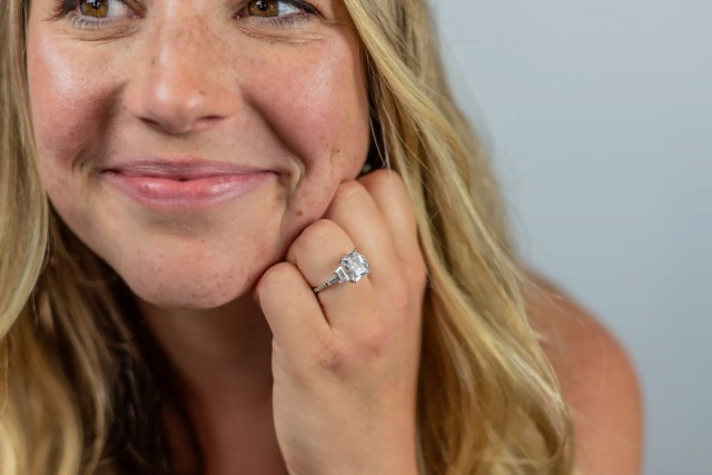 Using Clasps, Hooks, and Other Jewelry Design Tips Using Clasps, Hooks, and Other Jewelry Design Tips