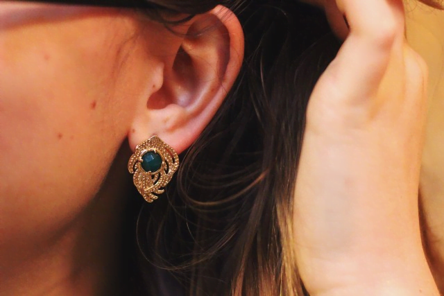 Ways To Enhance Your Wedding Outfit By Using Jewelry Accessories Ways To Enhance Your Wedding Outfit By Using Jewelry Accessories