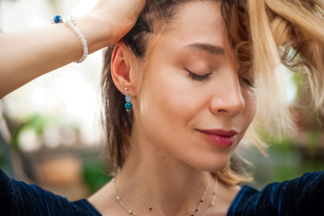 What You Need to Know to Start Your Own Jewelry Business What You Need to Know to Start Your Own Jewelry Business