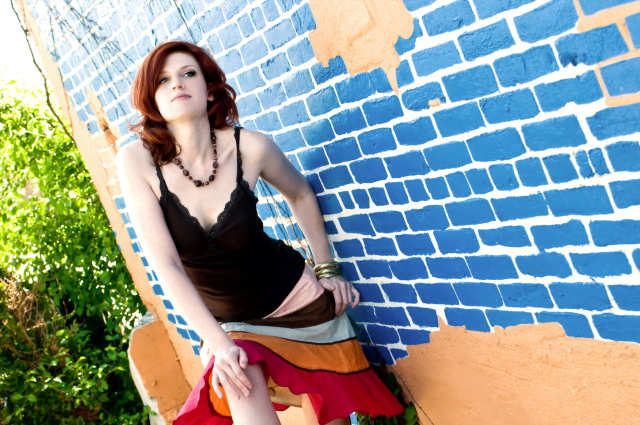 Wholesale Jewelry Boxes and Gift Bags Wholesale Jewelry Boxes and Gift Bags