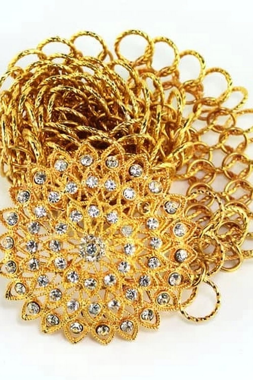 How To Accessorize With Jewelry 1 How To Accessorize With Jewelry