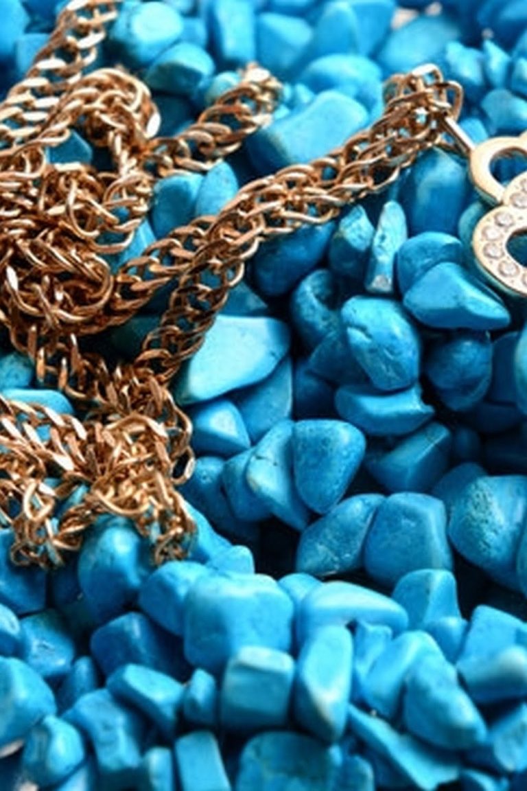 How To Create Jewelry Line Jewelry Carats