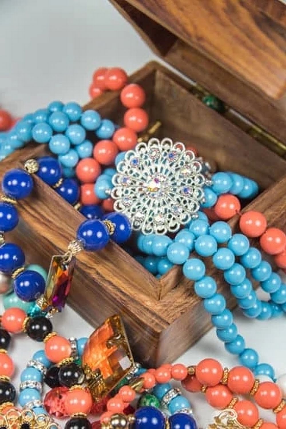 What You Need To Know About Jewelry Inspiration 1 What You Need To Know About Jewelry Inspiration