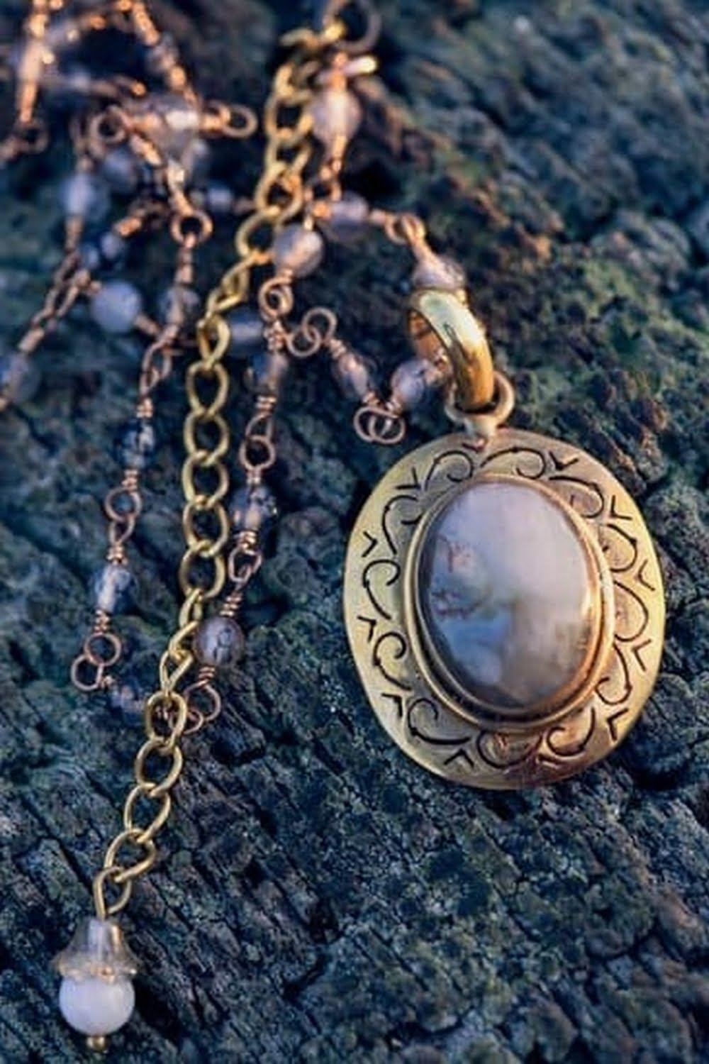 Best Overall Jewelry Cleaners Best Overall Jewelry Cleaners