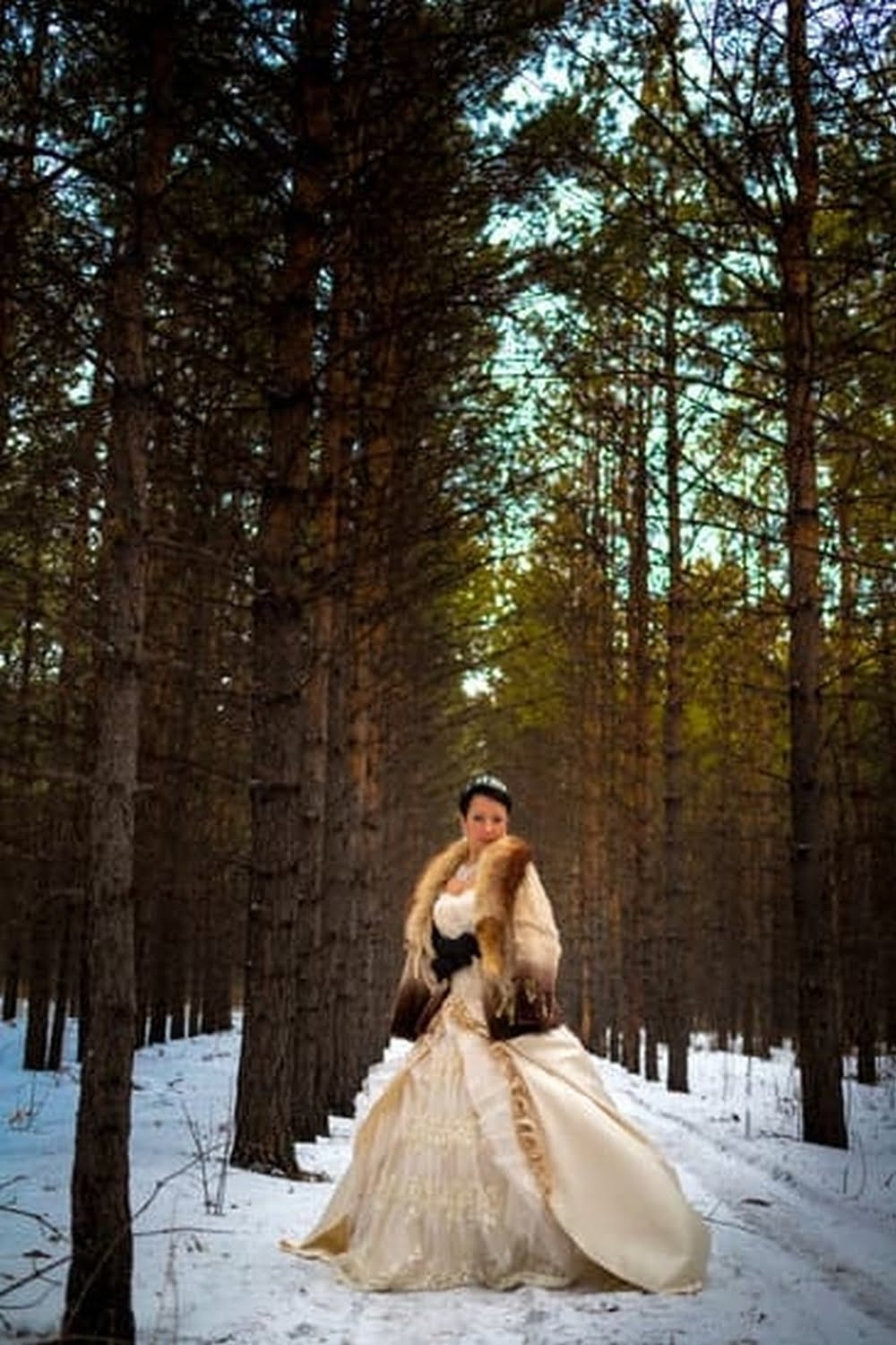 Buying Love Jewelry 1 Buying Love Jewelry