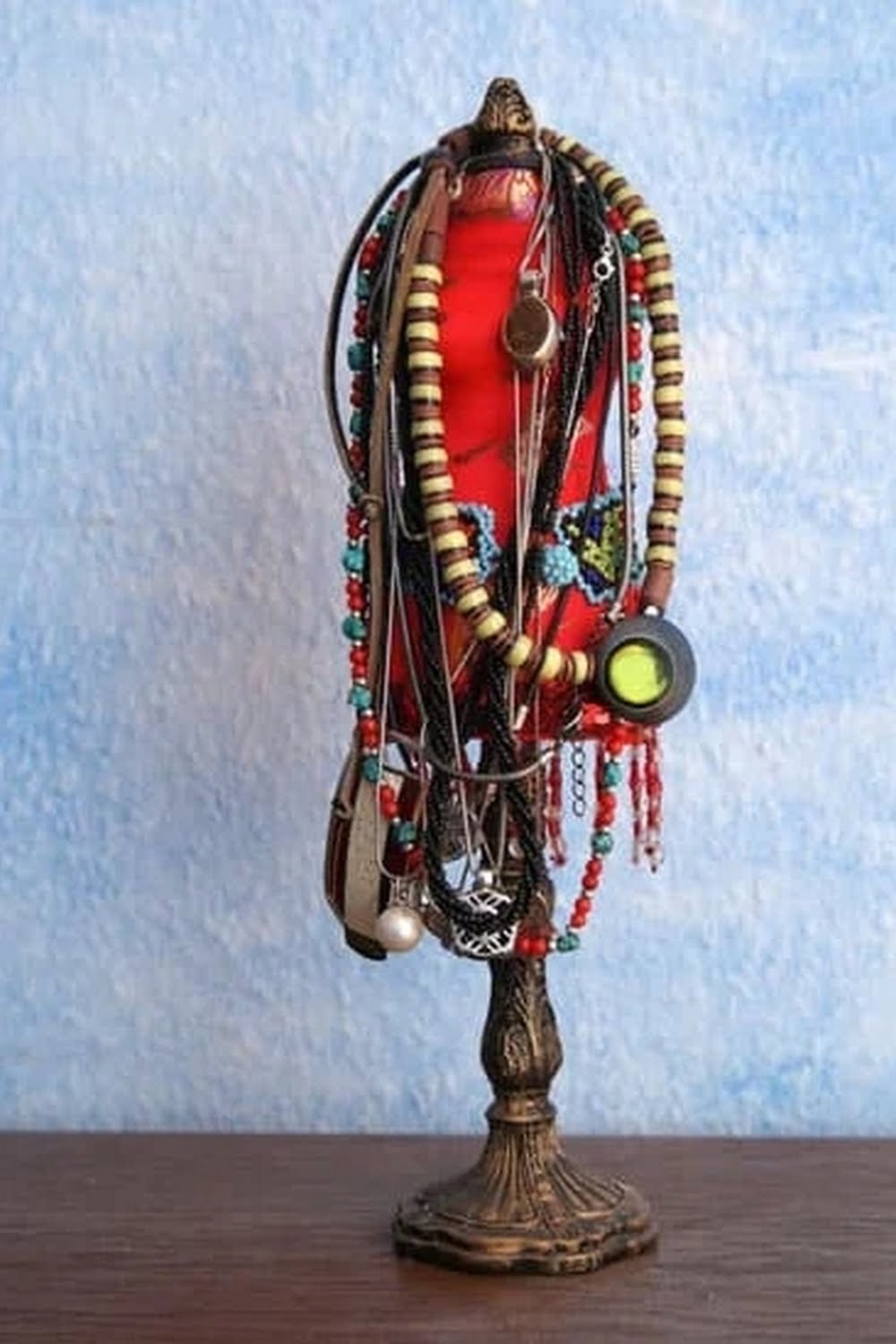 Cool Jewelry Is a Fashion Staple 1 Cool Jewelry Is a Fashion Staple