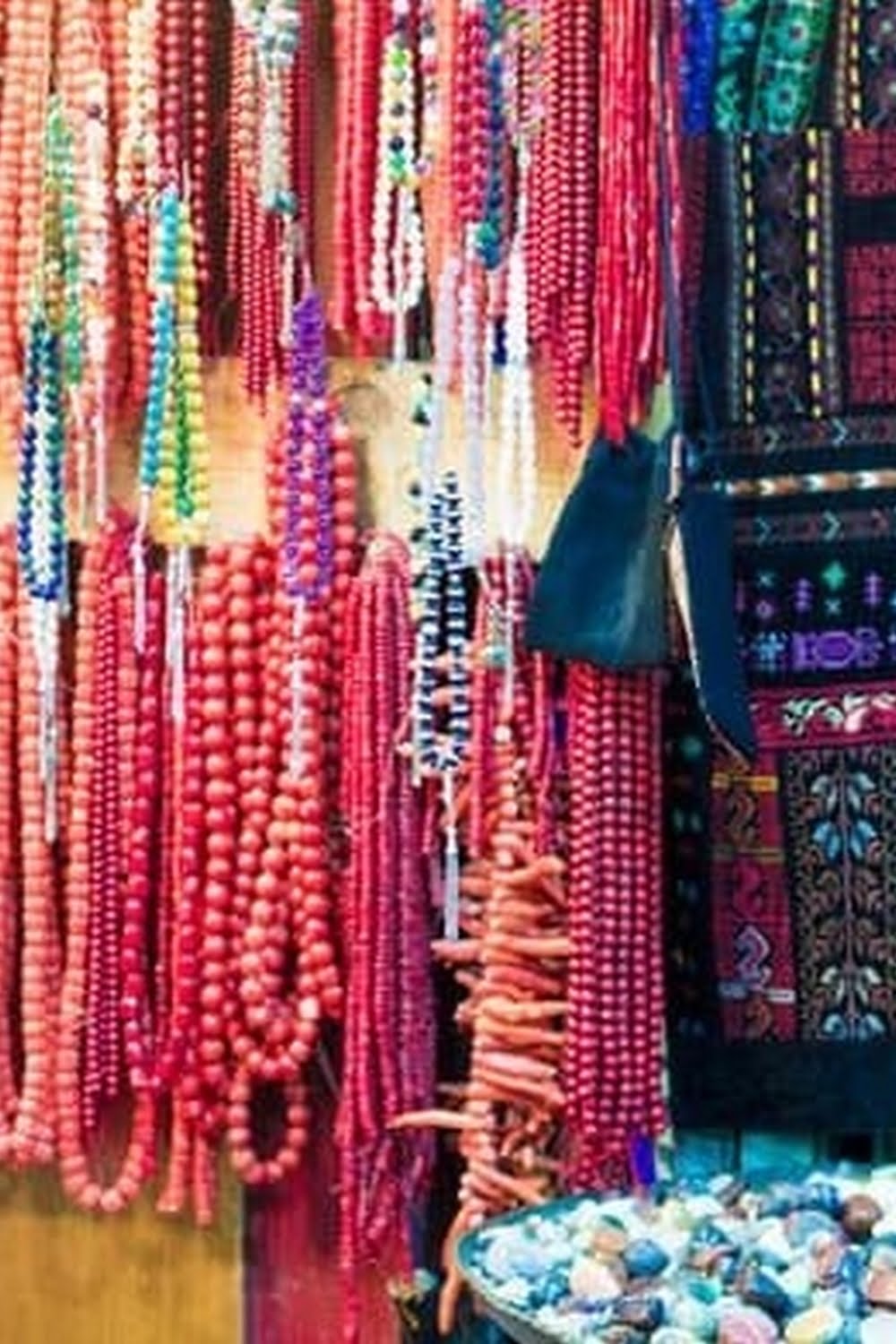 Free Jewelry Designs Is Perfect For Creating Your Own Jewelry