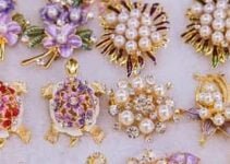 How To Accessorize With Jewelry For Your Wedding