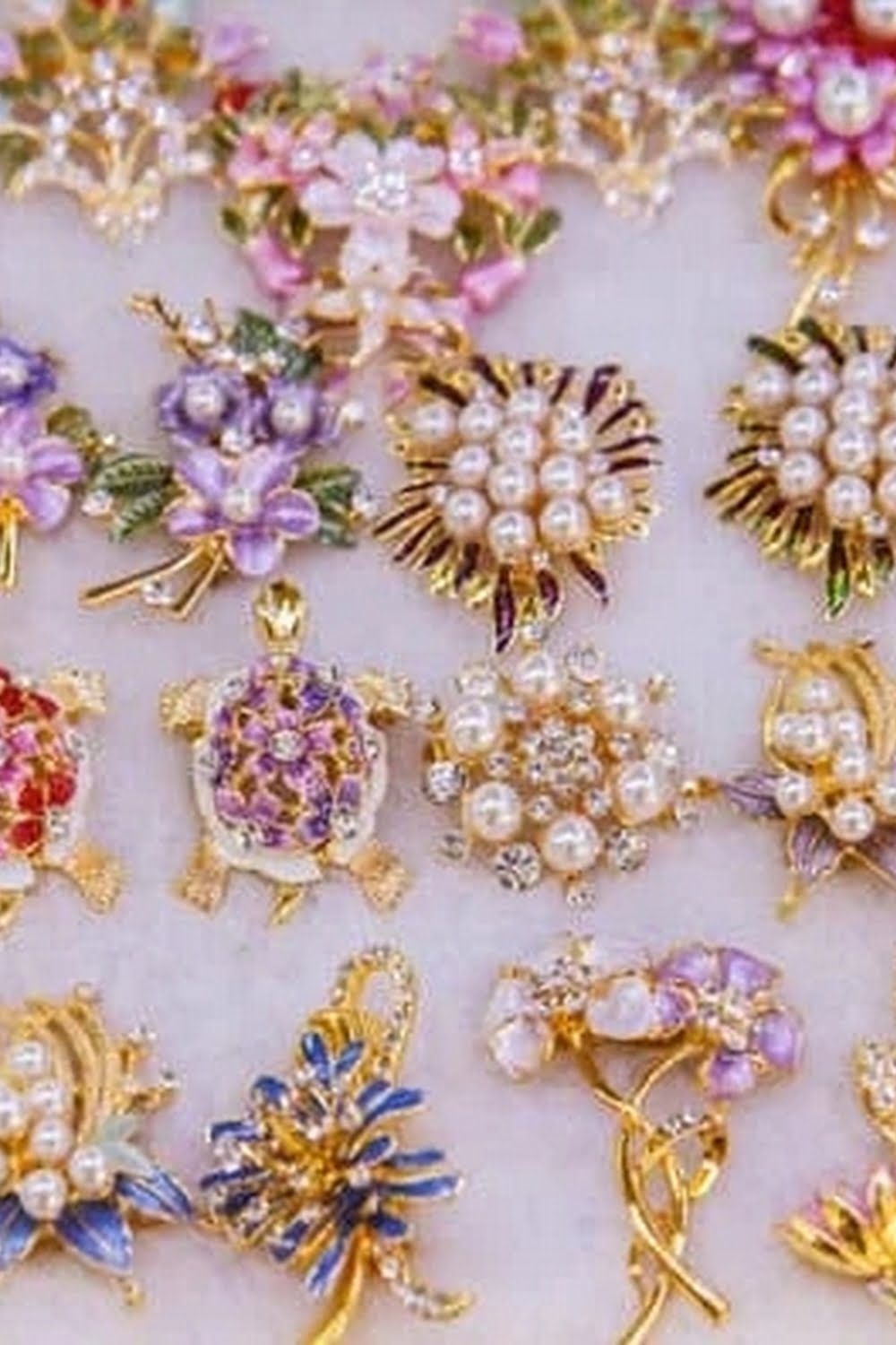 How To Accessorize With Jewelry For Your Wedding How To Accessorize With Jewelry For Your Wedding