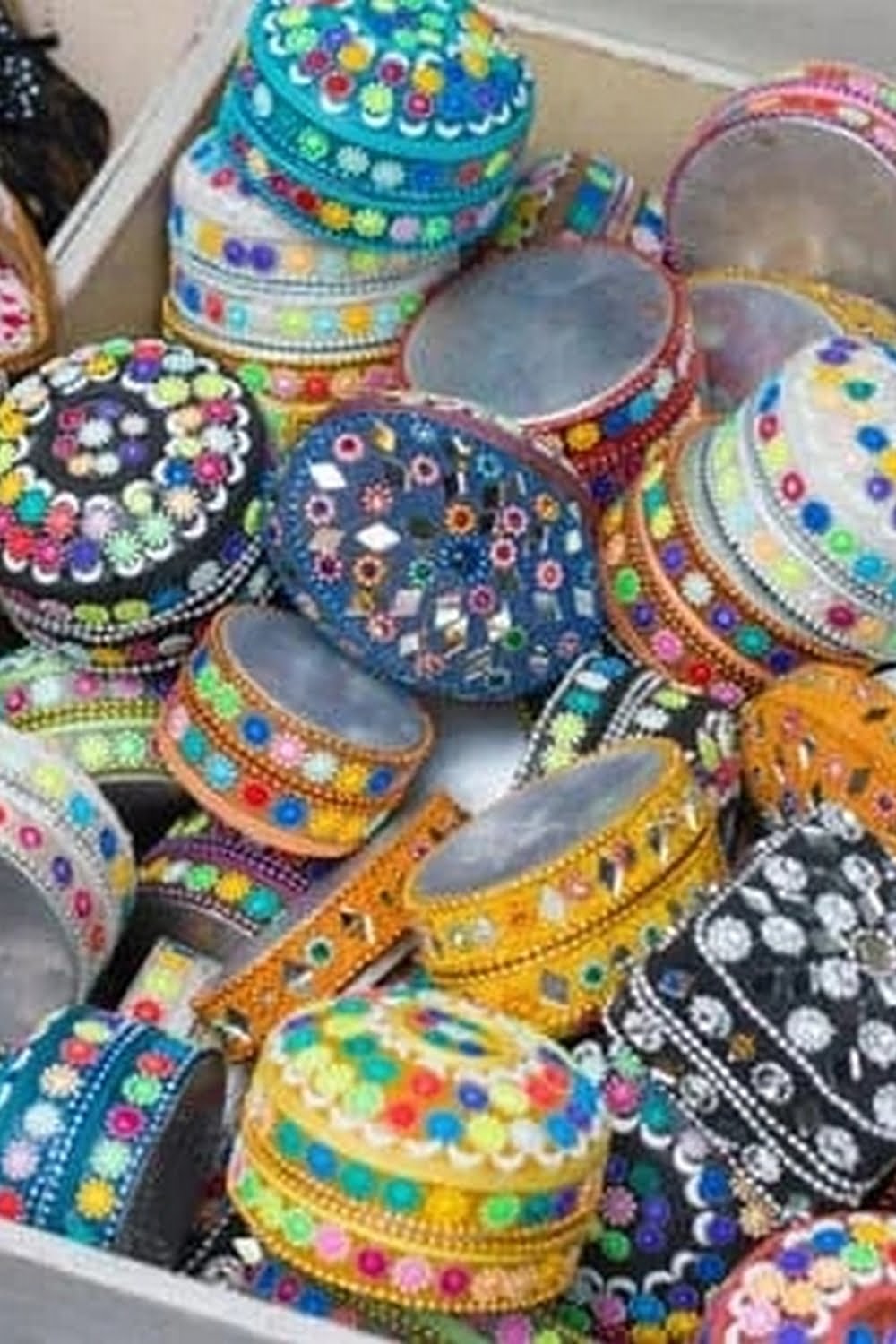 How To Create A Beautiful Pendant How To Create A Beautiful Pendant