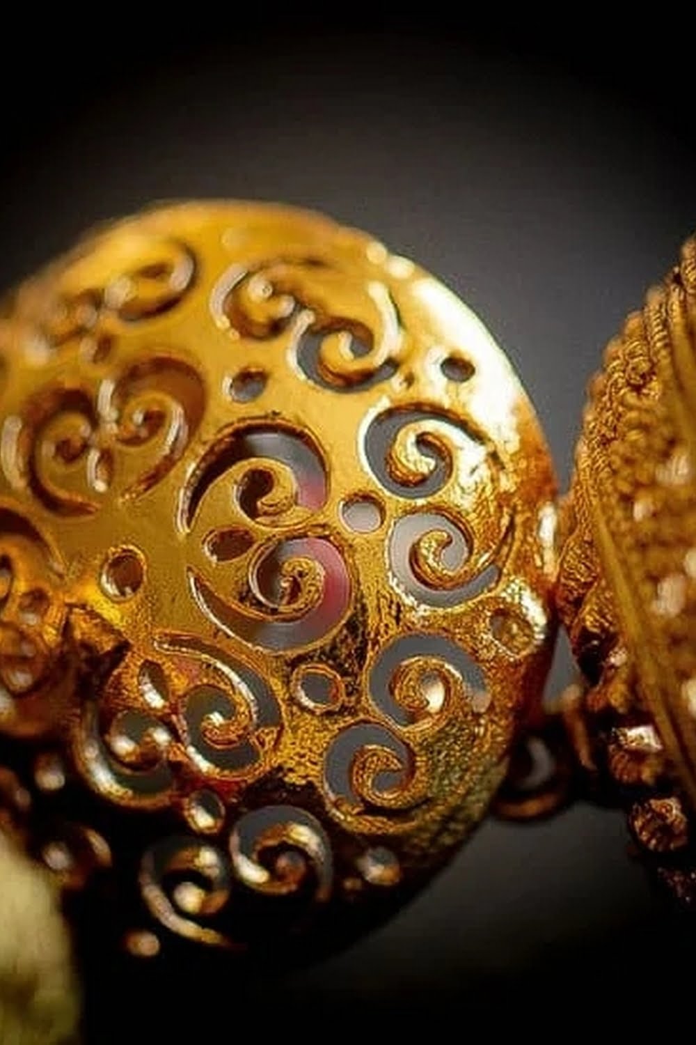 How To Create Beautiful Jewelry Using Jewelry Design Technology 1 How To Create Beautiful Jewelry Using Jewelry Design Technology