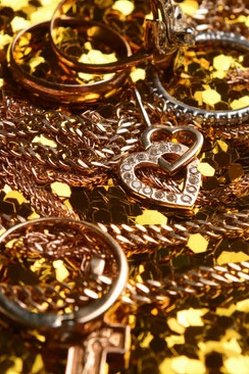 How to Learn How to Jewelry Making How to Learn How to Jewelry Making