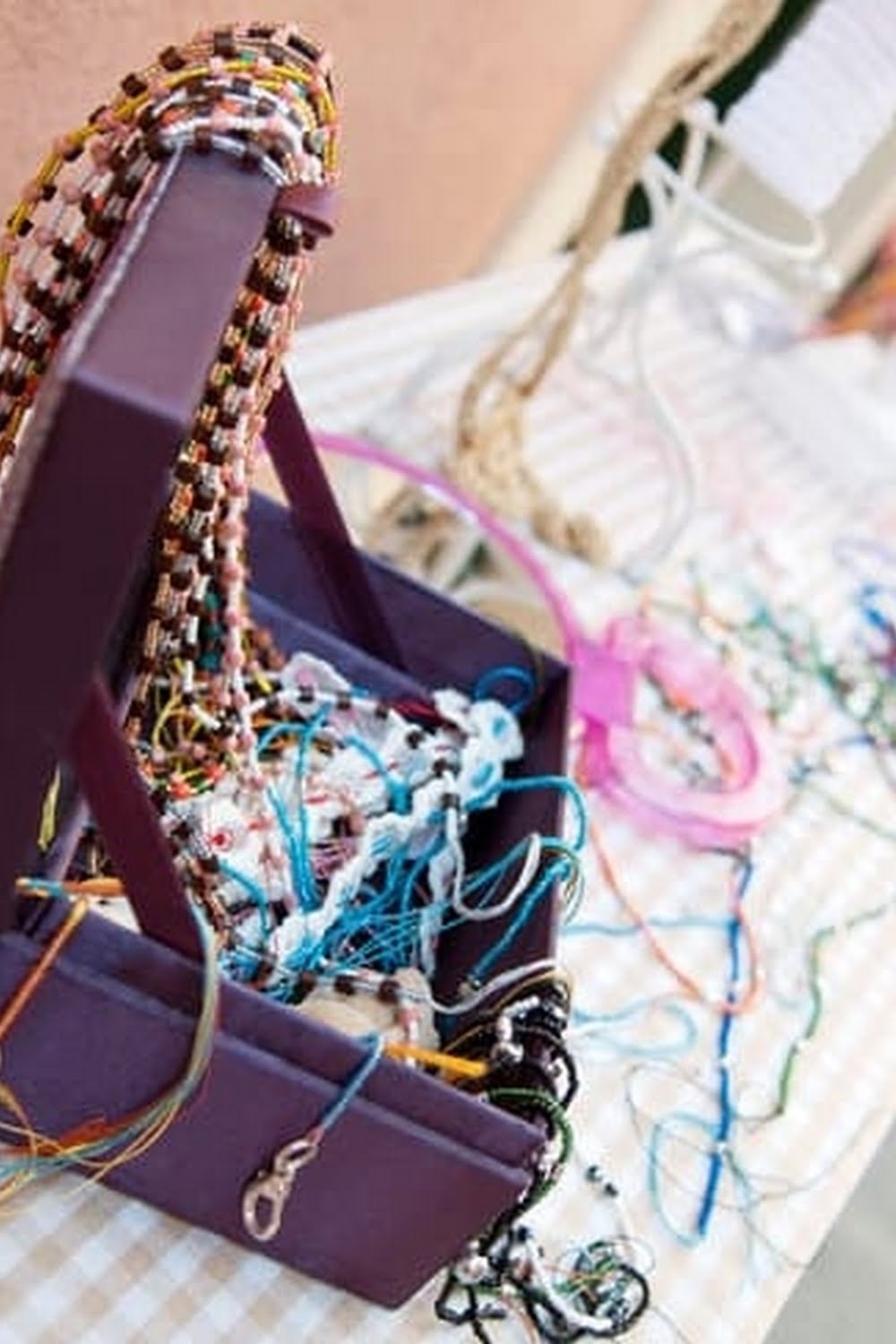 How To Make A Good Jewelry Design How To Make A Good Jewelry Design