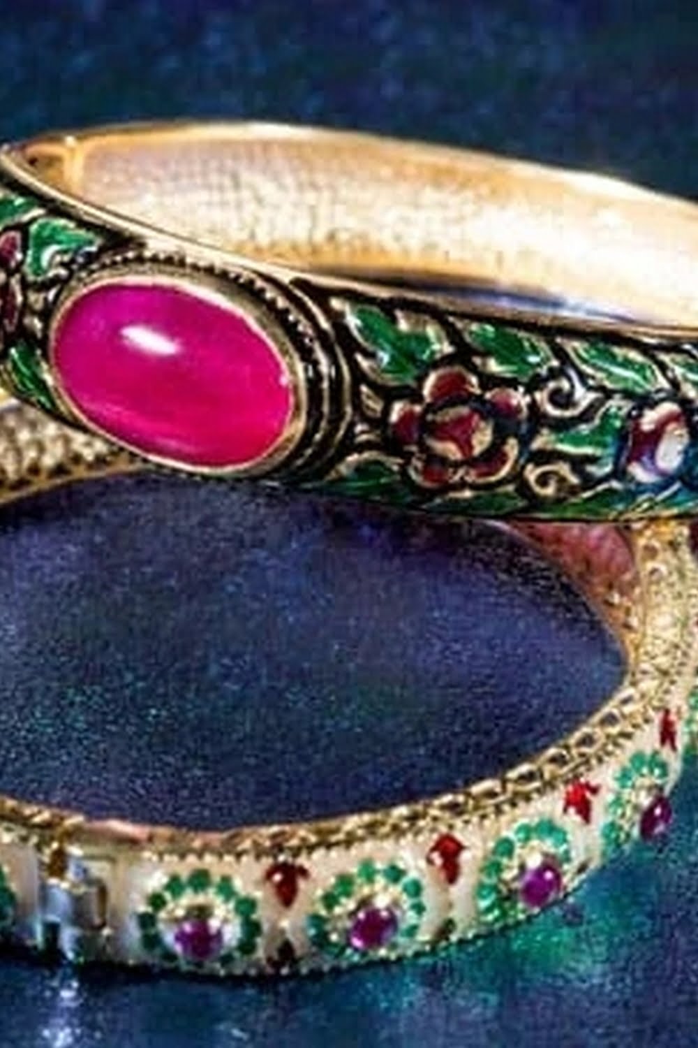 How to Make a Variety of Jewelry 1 How to Make a Variety of Jewelry