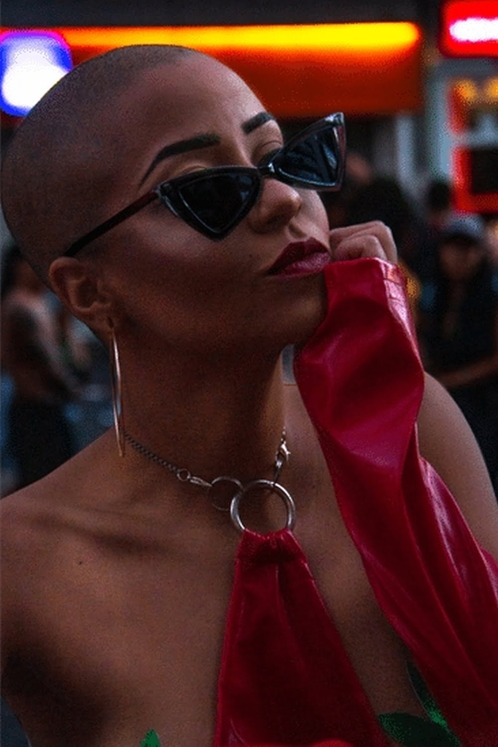 Tips For Accessorizing Your Jewelry 1 Tips For Accessorizing Your Jewelry