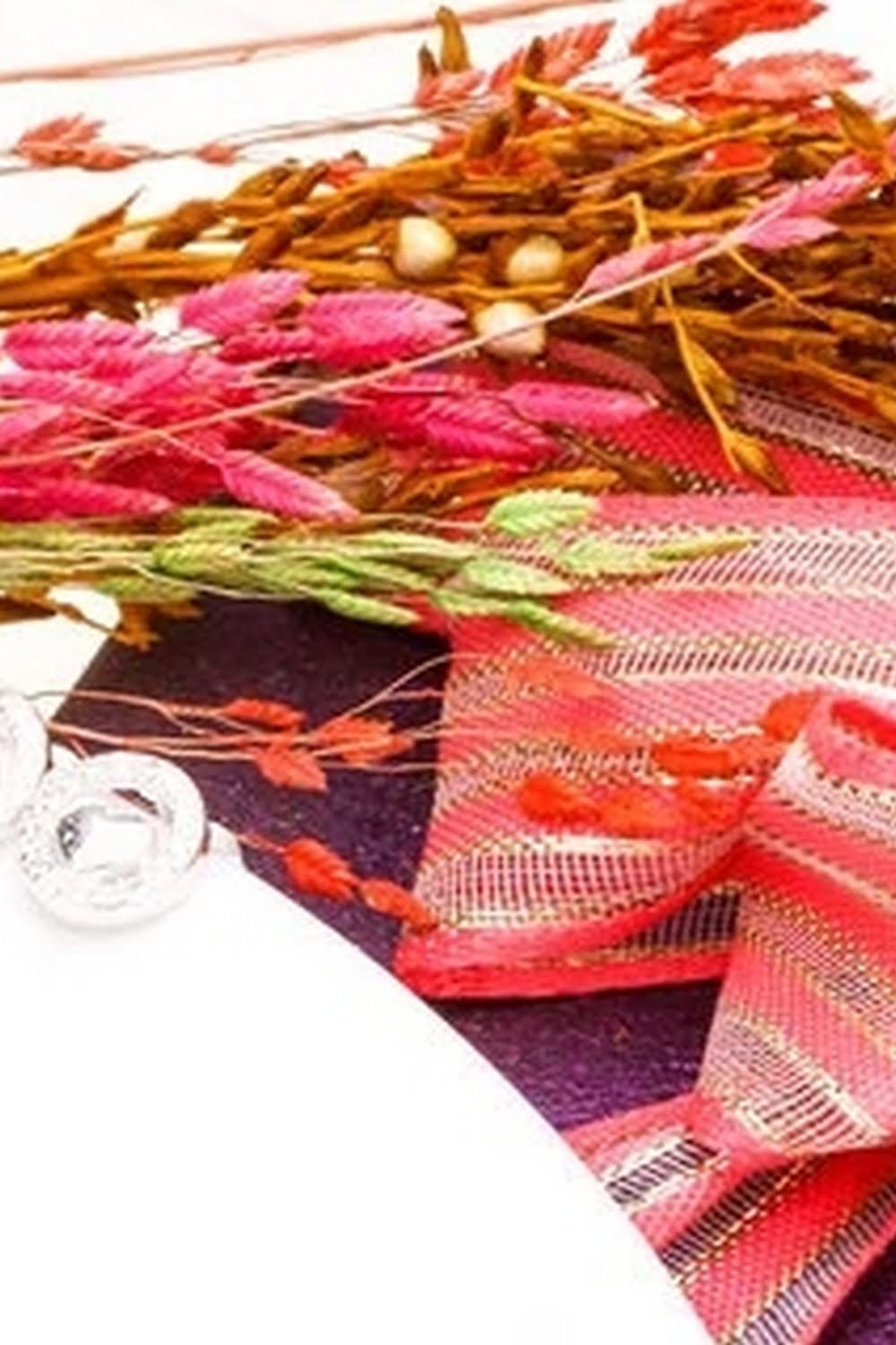 Tools That Are Needed For DIY Jewelry Making 1 Tools That Are Needed For DIY Jewelry Making