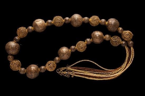 Affordable Gold Jewelry Affordable Gold Jewelry