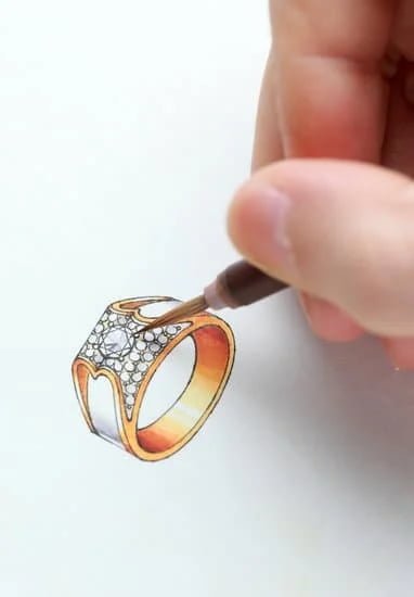 Blackjack Jewelry 1 Blackjack Jewelry