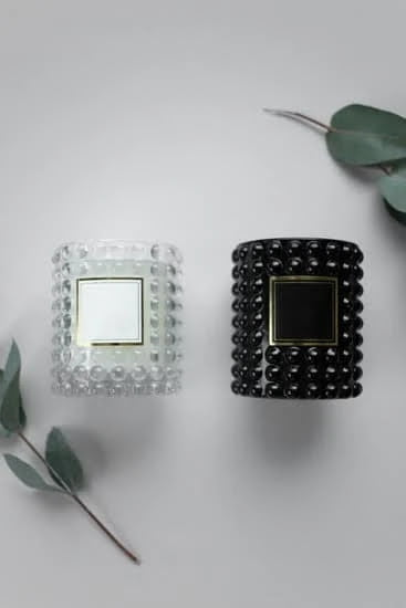 Boucheron Jewelry 1 Boucheron Jewelry