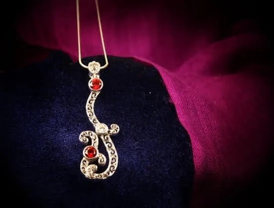 Christian Jewelry Christian Jewelry