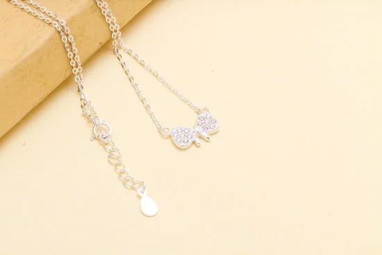 Crafts Jewelry Crafts Jewelry