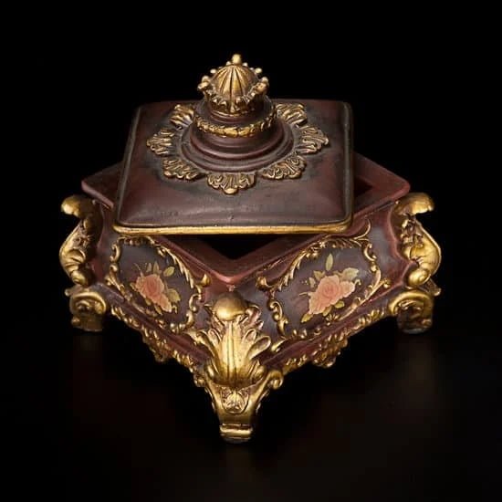 Dr Who Jewelry 1 Dr Who Jewelry