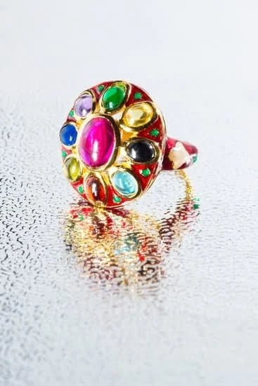 Evan Jewelry 1 Evan Jewelry